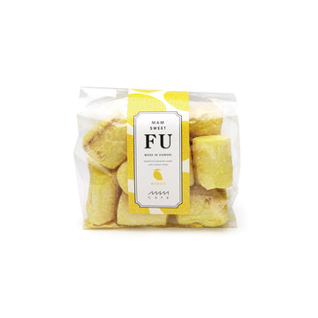 Sweet Fu - Mango
